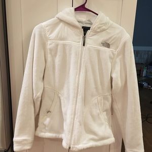 Brand new North Face Jacket